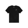 New Nike Club T Shirt AR4997-014