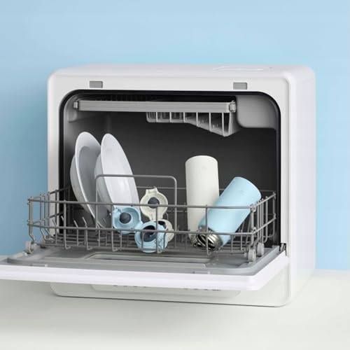 Zojirushi Seamless Lid One-Touch Mug Bottle Soft Grey SU-BA48-HM