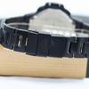 CASIO Men PRO TREK Black Watch PRW-6100YT-1 PRW-6100YT-1