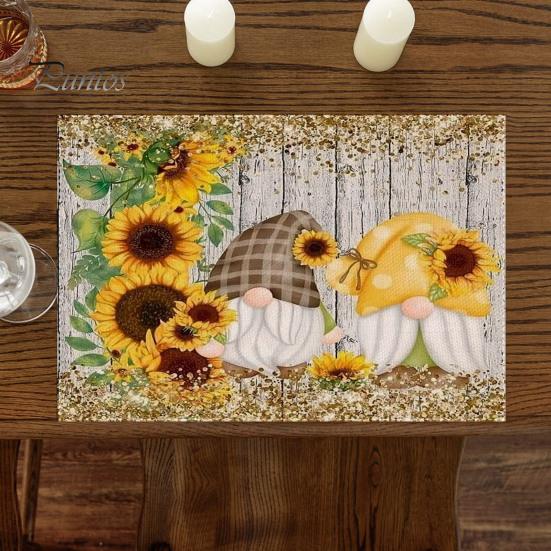 

Живопись со стразами 5D пейзажные фотографии Карлик Полная дрель Блестящие стразы Красочный рождественский стиль DIY Художественные ремесла Ручная работа Мозаика со стразами