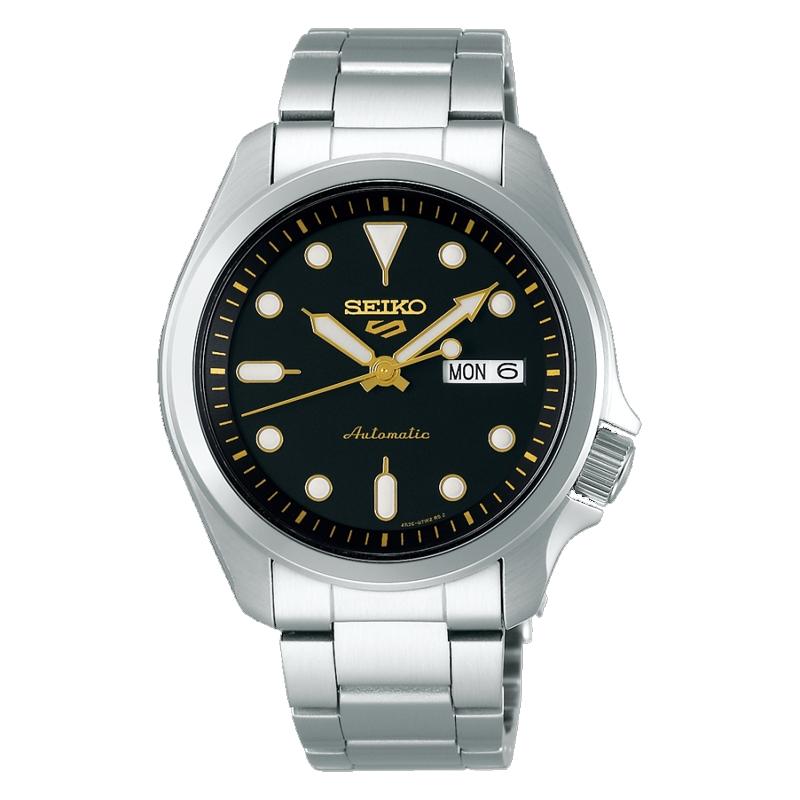 

SEIKO SRPE57K1 SRPE57K1