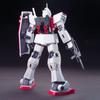 HGUC Jim II Anzug Z 1/144 RMS-179 (Mobiler Gundam)