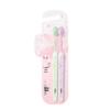 Gentle Care Adult Toothbrush 2-Pack