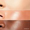 Bobbi Brown HiGhliGhter Powder 0.23 Oz  8 G Bronze Glow A shimmerinG wArm Gold