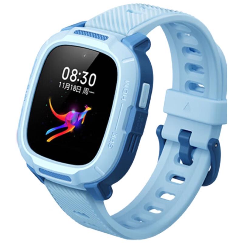Xiaomi Mitu Kids Phone Watch 7A (CN version)