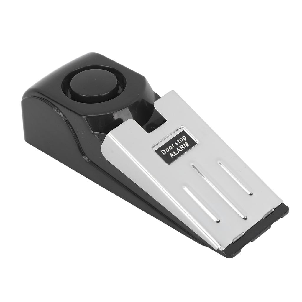 Door Stop Alarm Door Window Burglar Alarm Travel Business Trip Home Hotel Alarm Sensor