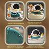 Rocket Game, Board Games Bounce and Catch Rocket Toy,Catch Toys