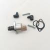 Diesel Suction Control Valve SCV A6860-VM09A 294200-0360 for Mitsubishi Pajero Triton 294009-0251 1460A037