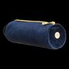 Trousse Gold Pencilcase Mi-Pac - Bleu - Rose -