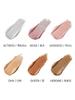 [Dear Dahlia] Dear Dahlia Paradise Shine Eye Sequin