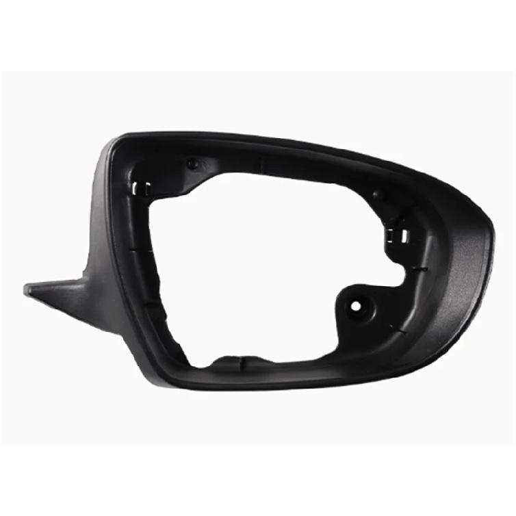 Auto Left or Right Rear Mirror Cover Frame Turn Signal Light For KIA Optima K5 2011 2012 2013 2014 2015