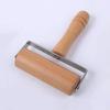 Non-Stick Rolling Pin Portable Rolling Stick Dumpling Skin Artifact  Kitchen Accessories