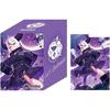 hololive OFFICIAL CARD GAME Official Holo Case vol.9 "Laplace Darkness
