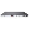 Huawei USG6555F-AC Enterprise Firewall