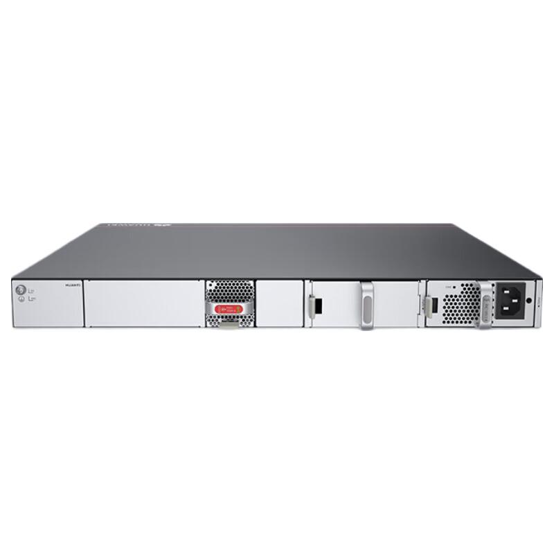 Huawei USG6555F-AC Enterprise Firewall