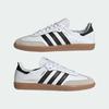 IF0642 Adidas Originals Samba Decon Footwear White (Men's)