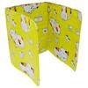 Anti Splatter Stove Shield Guard Keep Your Kitchen Clean and Mess