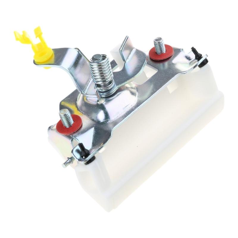 

Liftgate Exterior Handle Switch MB669338 MR230032 for Pajero V31 Back Tail Gate Handle Switch Replacement Accessories 1