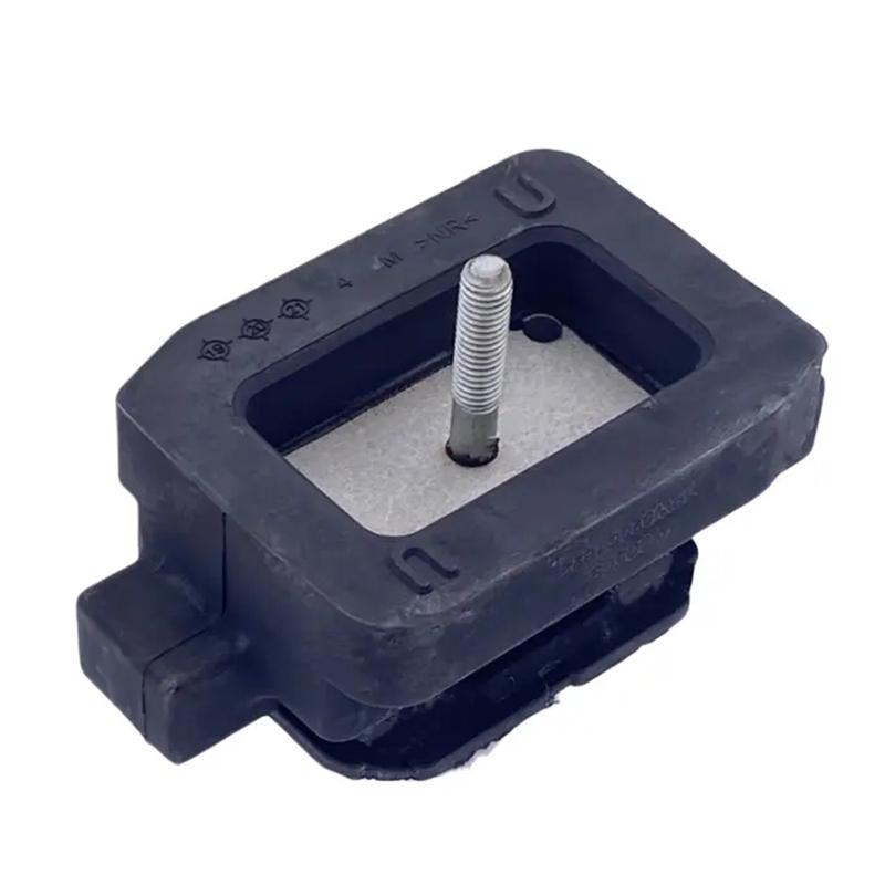 For BMW 5 F10 F11 520d Touring 520i Engine Mount 22316769848 2009-2016 2.0T Bracket Support Accessories