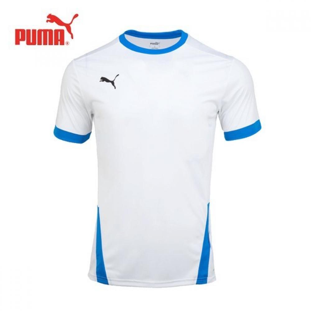 

[Puma][Puma] Джерси Team Goal 23 S/S-70417112 Униформа с короткими рукавами