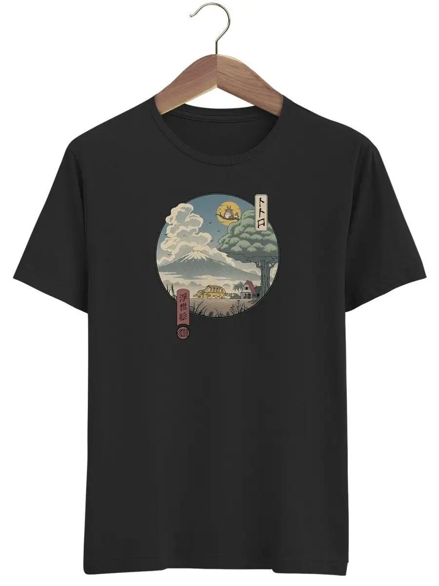 T-shirt with HAVAL logo, auto style, black 4XL