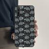 Raccoon Animal For Huawei Nova 12i 11i 8i 12s 9 10 SE Y91 Y90 Y60 Y70 Y72 Y61 P20 P40 P30 Lite P60 Pro Case