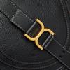 Shoulder bag CHC13SS905161 001 [Chloe] Women's [Item]
