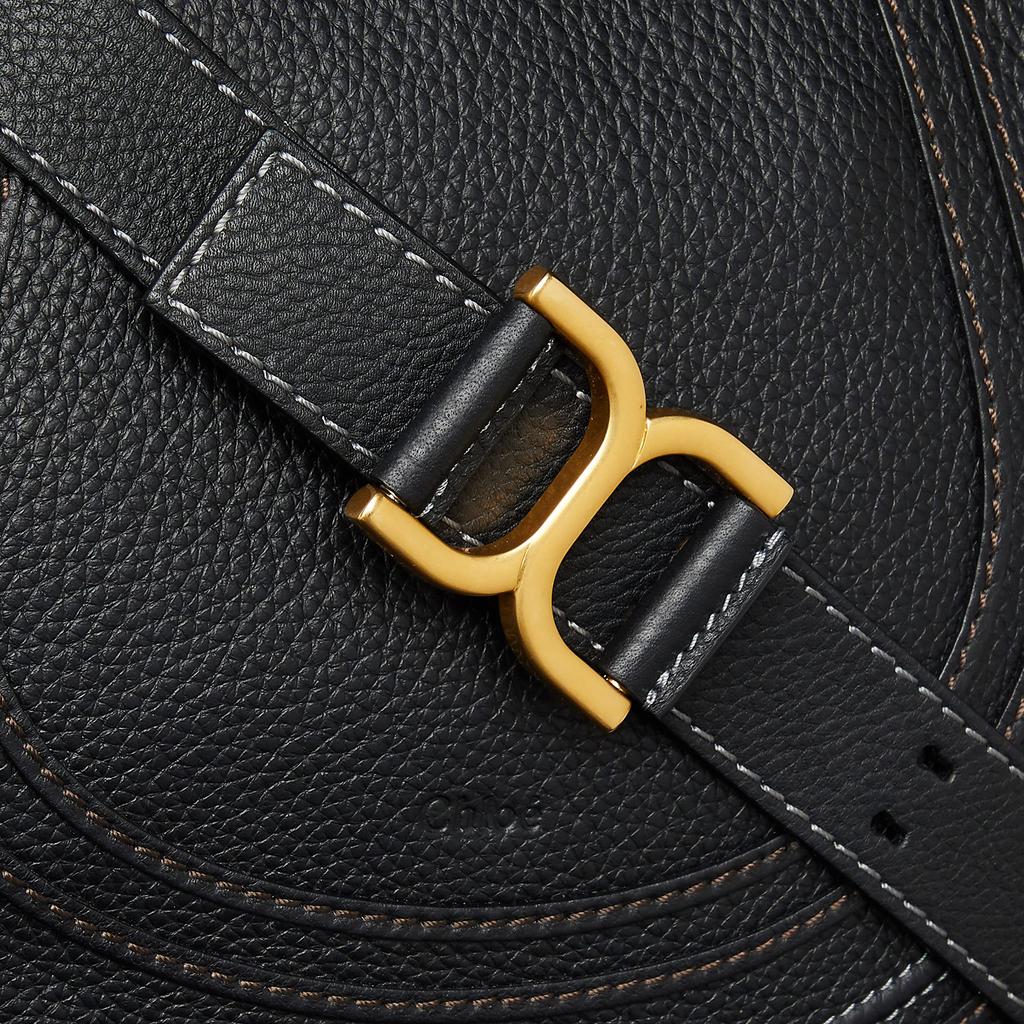 Shoulder bag CHC13SS905161 001 [Chloe] Women's [Item]