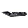 Bumper Guide Bracket (51117422249/51117422250) Fits BMW 3 Series G20/G21.