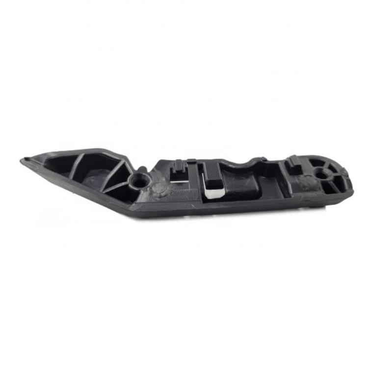 Bumper Guide Bracket (51117422249/51117422250) Fits BMW 3 Series G20/G21.