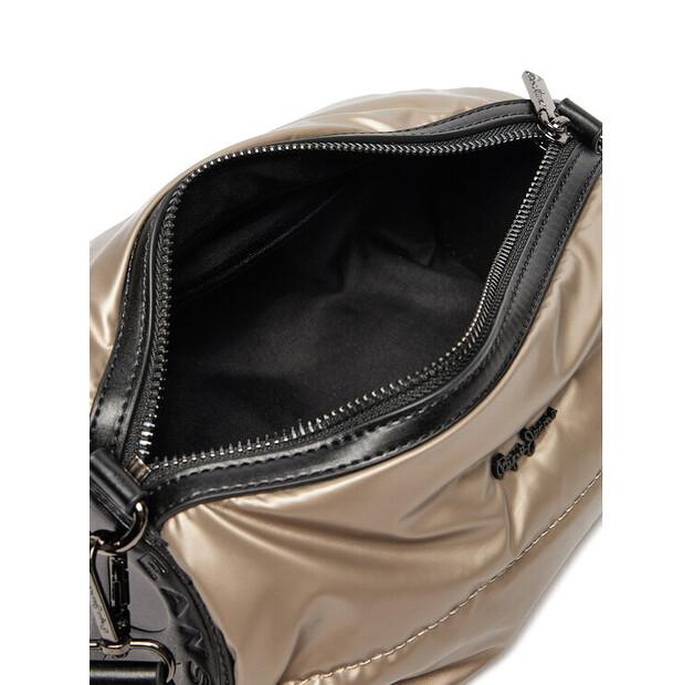 Сумка Pepe Jeans PL031580