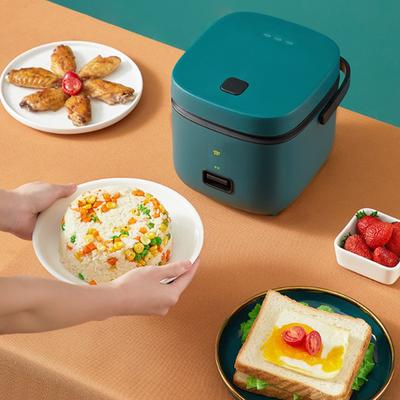 Eletrodomésticos para cozinha – Multicookers