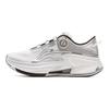 Li Ning Furious Rider 8 PRO Cushioning Slip Resistant Abrasion Resistant Coverage Support Low top Long Distance Running ARZV003-16