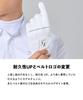 [ZEROFIT] Inspiral Gloves Golf Gloves Men's Women's Golf Wear Gloves Non-Slip Grip For Both Hands