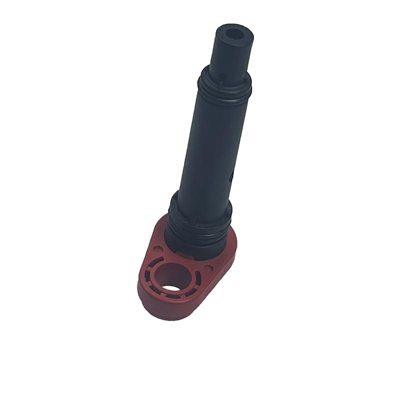 17130-5A2-A01 For honda Accord CRV Civic PVC exhaust one-way valve crankcase ventilation valve
