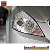 08-12 Buick Excelle Front Headlight Assembly