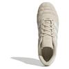 Adidas Originals Sneaker Taekwondo Lace