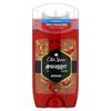 Old Spice Deodorant Swagger Cedarwood Fragrance, 2 Packs, 85g