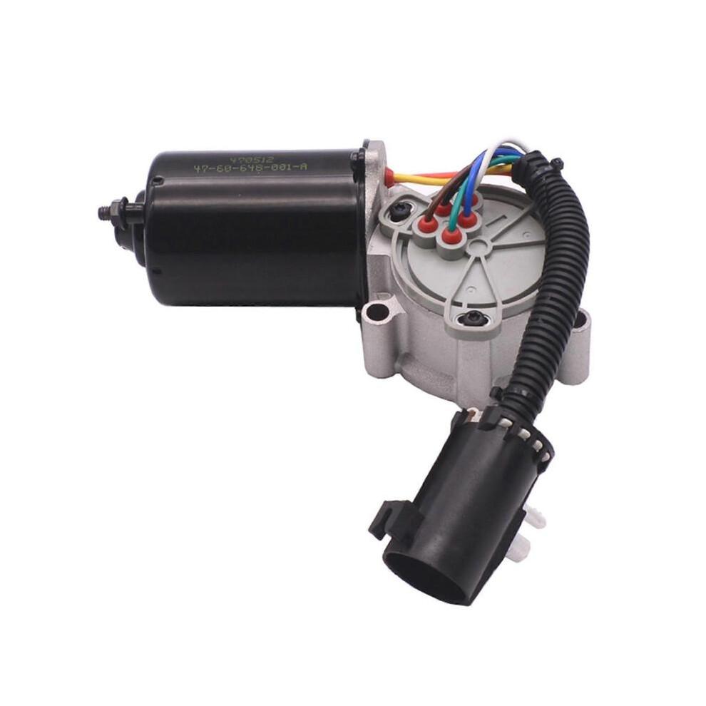 Motor ovládání rozdělovací skříně motoru převodovky pro Sorento 47303H1011 47303-H1011 47-60-648-001-A