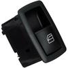 Window Switch Button for Mercedes For Benz GL Class X164 GL450 2006 2016