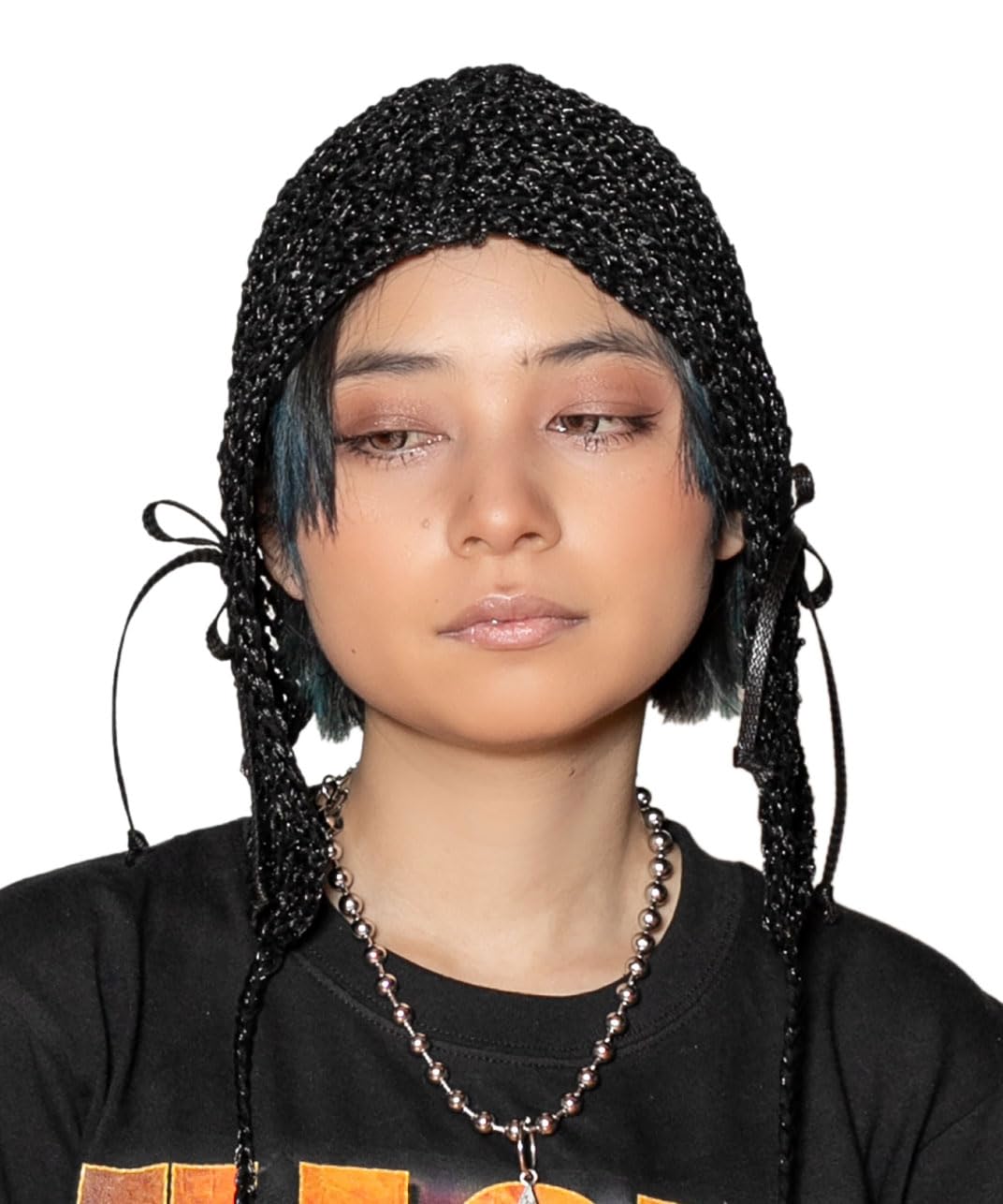 

[Касира] МИСТ МА