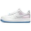 Damesko – Sneakers
