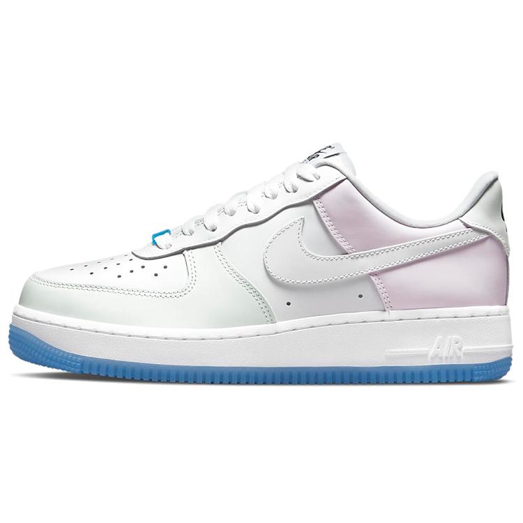 

Nike Air Force 1 Low Lx Uv Reactive Women s 36