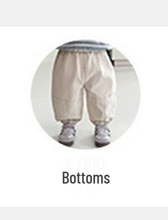 2025 Autumn Baby Denim Romper: Fashionable Korean-Style Rabbit Overalls