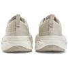 FILA Fosso Slip Resistant Abrasion Resistant Low top Canvas Shoes Men's Sandy F12M332301FOM