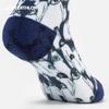 Decathlon Kids' Ski Socks