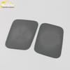 Ideal 22/23 L9 L8 L7 Front Third Row C-Pillar Speaker Cover Decoration