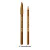 Elizabeth - Bibo Eyeful Eyebrow Pencil