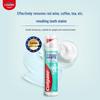Colgate Dense Foam Whitening Press Pump Toothpaste, 3 X 100ml