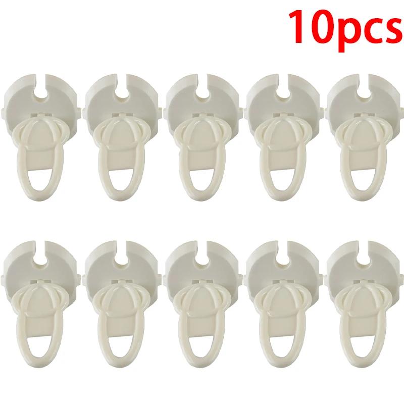 Key Socket Power Protective Cover  Power Switch Safety Protective Outlet Guard Locks Anti Electric Kids Safety Supplies
